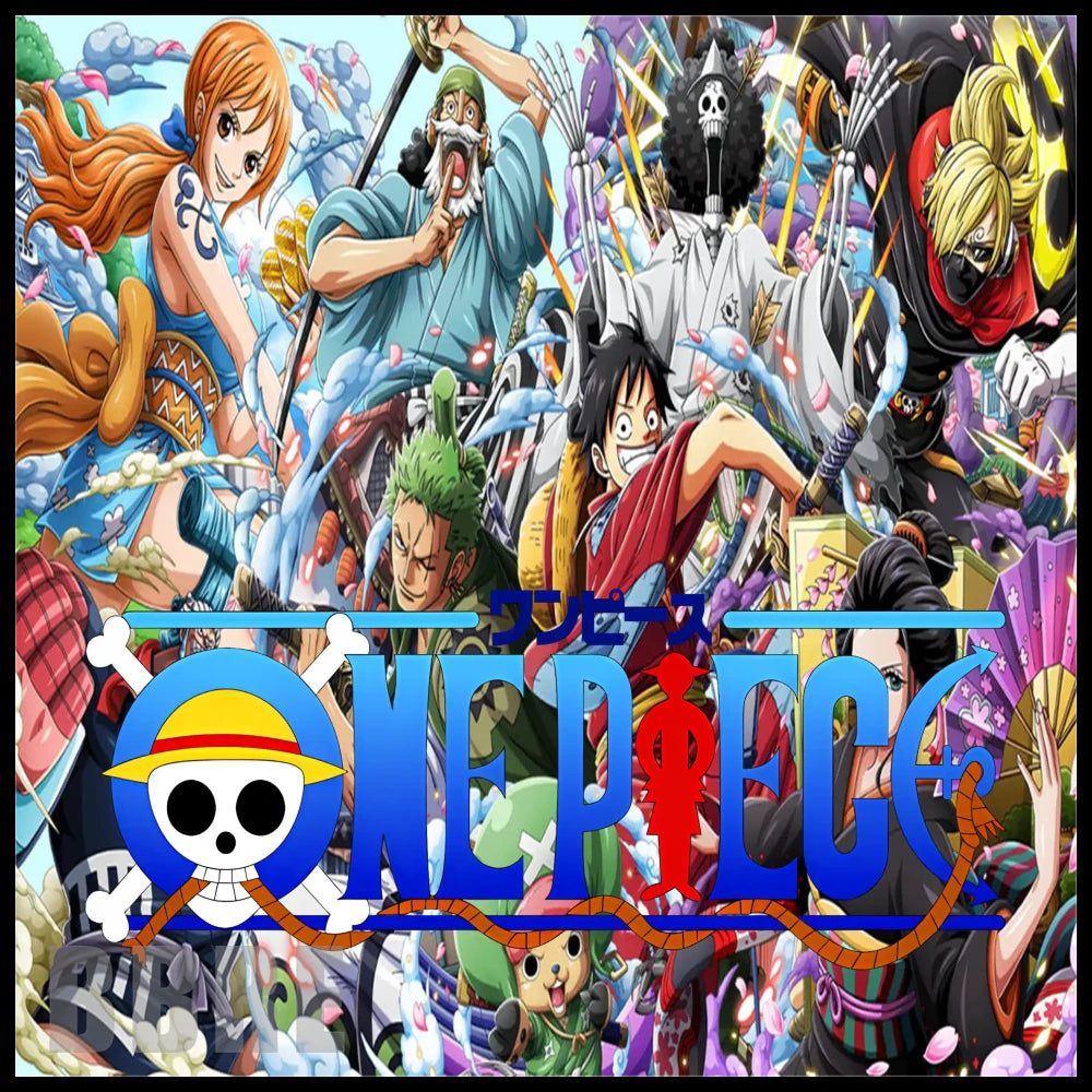 One Piece 20 OZ Sublimation Wrap