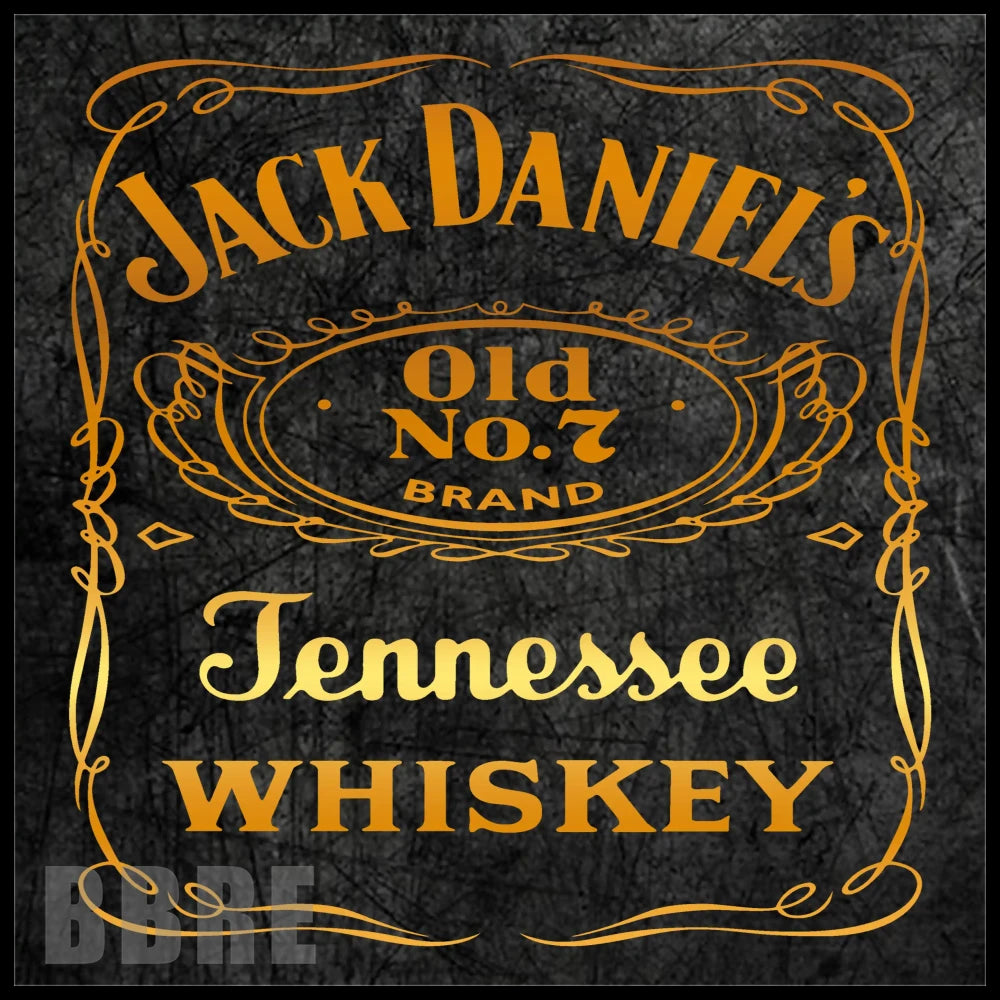 Whiskey Tumbler 20 OZ Sublimation Wrap