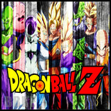Dragon Ball 20 OZ Sublimation Wrap