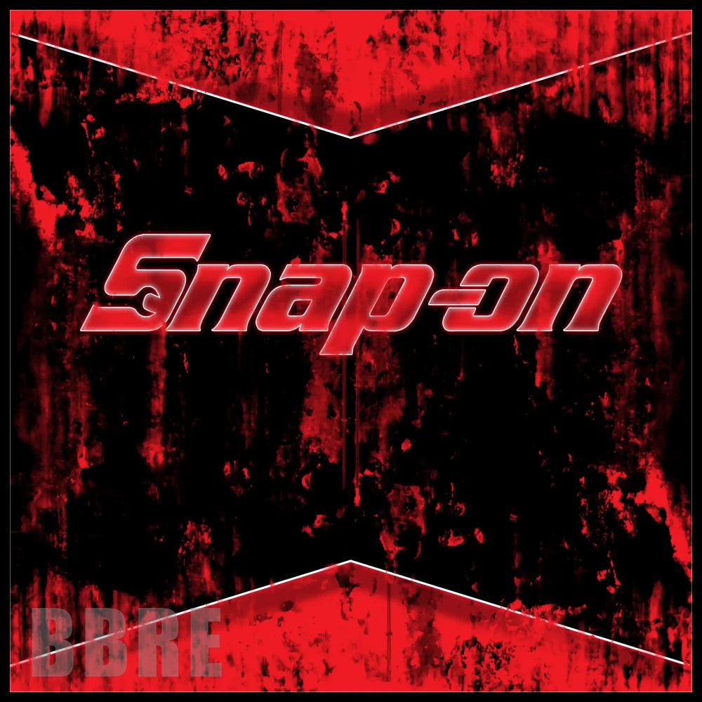 Snap-on Tumbler 20 OZ Sublimation Wrap