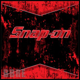 Snap-on Tumbler 20 OZ Sublimation Wrap