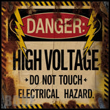 High Voltage 20 OZ Sublimation Wrap
