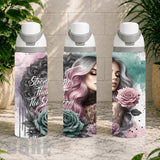 Stronger Storm Product Image,
