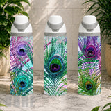 Peacock Feathers Product Image,