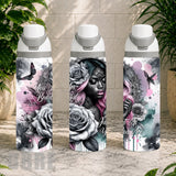 Beautiful Woman Product Image,