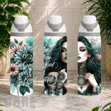 Beautiful Woman 2 Product Image,