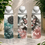 Butterfly Dream 4 Product Image,