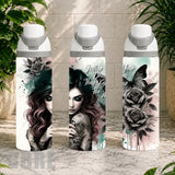 Dreamy Woman Product Image,