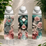 Butterfly Dream 5 Product Image,