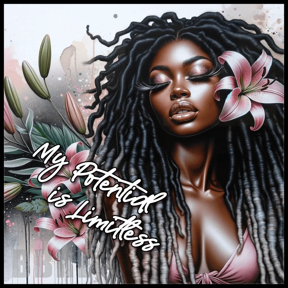 Limitless Beauty Main Image,