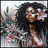 Limitless Beauty Main Image,