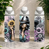 Wild West Product Image,