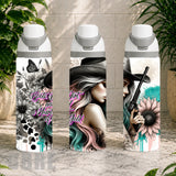 Cowgirl Spirit 3 Product Image,