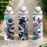 Small Town Girl Product Image,