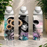 Cowgirl Vibes Product Image,