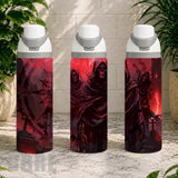 Dark Reaper Product Image,