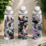 Sweet Southern Product Image,