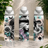 Cowgirl Spirit 4 Product Image,