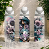 Cowgirl Spirit 5 Product Image,