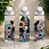 Cowgirl Spirit 6 Product Image,