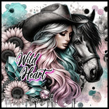 Wild Heart Main Image,