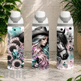 Wild Heart Product Image,