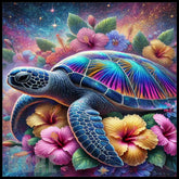 Tropical Turtle 4 Main Image,