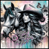 Southern Grace Main Image,