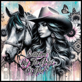 Southern Grace Main Image,