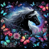 Mystical Unicorn 3 Main Image,
