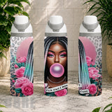 Bubblegum Beauty Product Image,