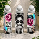 Feral Beauty Product Image,
