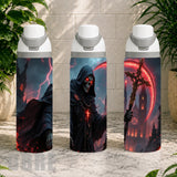 Grim Reaper 2 Product Image,