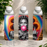Bold Attitude Product Image,