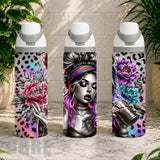 Bold Beauty Product Image,