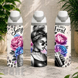 Feral Beauty 2 Product Image,