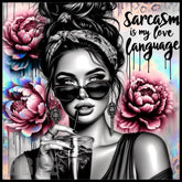 Sarcasm Love Main Image,