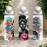 Sassy Little Soul Product Image,
