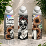 Sarcasm Love 2 Product Image,