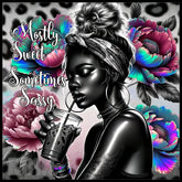 Sweet Sassy Main Image,