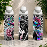 Sweet Sassy Product Image,