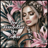 Endless Possibilities Main Image,
