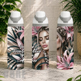Endless Possibilities Product Image,