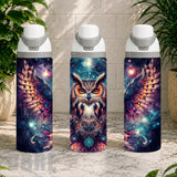 Cosmic Owl Product Image,
