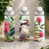 Kookaburra Delight Product Image,