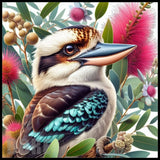 Kookaburra Bliss Main Image,