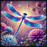 Dragonfly Dreams Main Image,