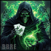 Mystic Reaper Main Image,