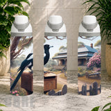 Magpie Mailbox Product Image,