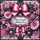 Pink Floral Main Image,